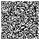 QR code with Deforest Properties LLC contacts