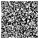 QR code with 214 Properties LLC contacts