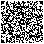 QR code with Vmts Technical Engineering LLC contacts
