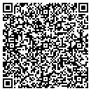 QR code with Nitro-Green contacts