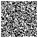 QR code with A Loch Properties contacts