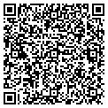 QR code with Tile Man contacts