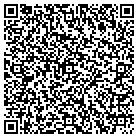 QR code with Volt Delta Resources LLC contacts