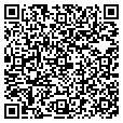 QR code with Tile Man contacts