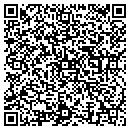QR code with Amundson Properties contacts