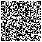 QR code with Doss Home Improvements contacts
