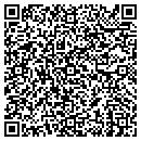 QR code with Hardin Chevrolet contacts