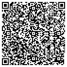 QR code with Asaret Properties LLC contacts