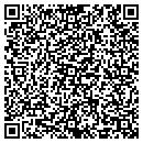 QR code with Voronenko Yevgen contacts