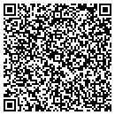 QR code with Null S Lawn Service contacts