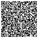 QR code with Eexcel Apartments contacts