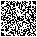 QR code with Tan Totally contacts