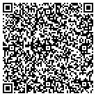 QR code with Aspen Loon Properties contacts