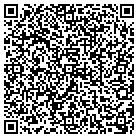 QR code with Manchester Lake Barber Shop contacts