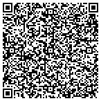 QR code with Machu Picchu Multiservices L L C contacts