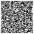 QR code with Baker Brothers Properties contacts