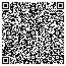 QR code with Whhi contacts