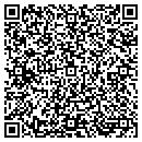 QR code with Mane Attraction contacts