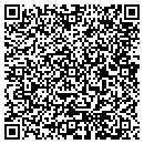 QR code with Barth Properties LLC contacts