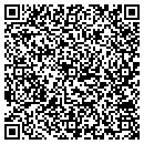 QR code with Maggie's Keepers contacts