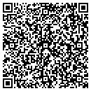 QR code with Tile Marble Granite contacts