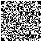 QR code with Robbie Webster Real Estate Service contacts