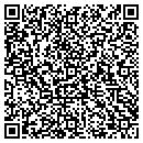 QR code with Tan Ultra contacts