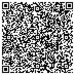 QR code with One Call Does It All contacts