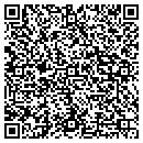 QR code with Douglas Contracting contacts