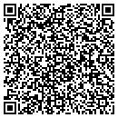QR code with Tan Ultra contacts