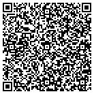 QR code with Wadler Data Systems Inc contacts