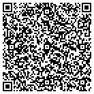 QR code with Douglas Custom Designs contacts
