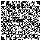 QR code with Celebrity Chiropractic Clinic contacts
