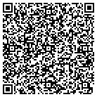 QR code with Tile Marble Prof Desigi contacts