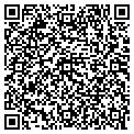 QR code with Tile Master contacts
