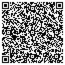 QR code with Douglas Travis Jr contacts