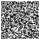 QR code with Bgc Properties LLC contacts