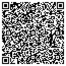 QR code with Tile Master contacts