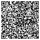 QR code with Wjcl Fox 28 contacts