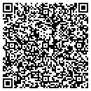 QR code with Doug Queen Construction contacts