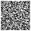 QR code with Oxbys Lawn Service contacts