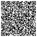 QR code with Century West Realty contacts