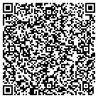 QR code with Waveit Technologies LLC contacts