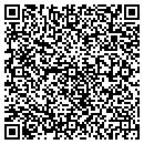 QR code with Doug's Tile CO contacts