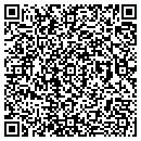 QR code with Tile Masters contacts
