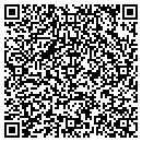 QR code with Broadway Printing contacts