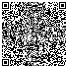 QR code with Milestone Building Services contacts