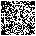 QR code with Boardwalk Properties LLC contacts