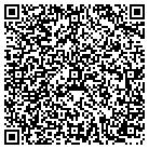 QR code with Millennium Building Service contacts
