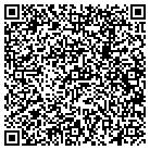 QR code with Briabby Properties LLC contacts